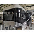 /msite/products/detail/productid/57695832/id/677572.html